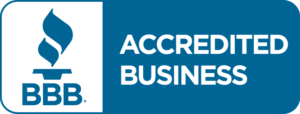 Accredited BBB