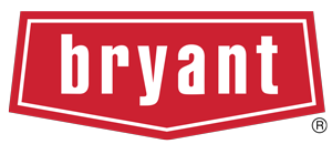 bryant