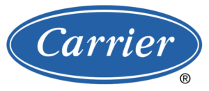 carrier