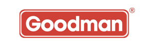goodman-1