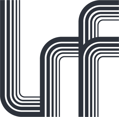 10% off Service Call