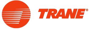 trane