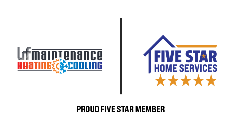Proud Partner